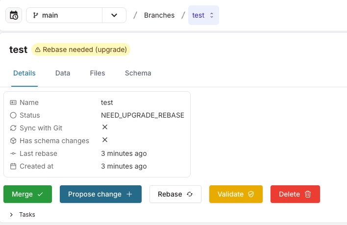 NEED_UPGRADE_REBASE